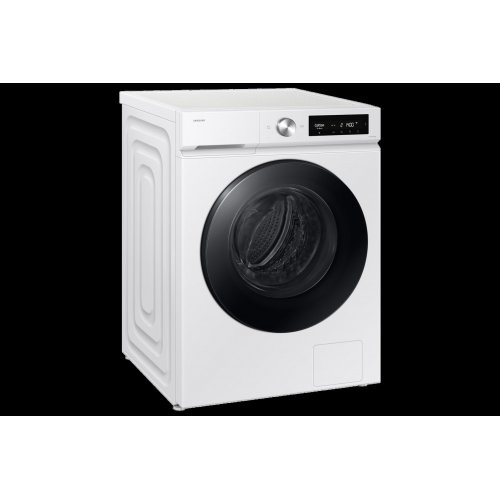 Imagen adicional del producto