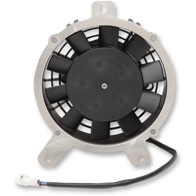 Electro-ventilador de alto rendimiento MOOSE UTILITY Z2007