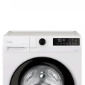 Lavadora Candy GD 410B8-S, 10 kg, 1351 rpm, clase A, blanco - imagen 4