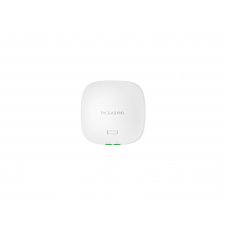 HPE AP32 Blanco Energía sobre Ethernet (PoE)