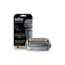 Braun Series 9 96M Cabezal para afeitado