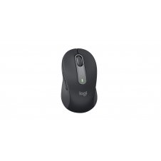 Logitech 920-010994 teclado Ratón incluido Oficina Bluetooth QWERTZ Alemán Grafito