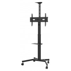 Vision VFM-F19 soporte para TV 2,03 m (80