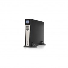 Riello Sentinel Dual 1 kVA 900 W 8 salidas AC
