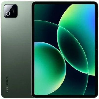Tablet Xiaomi Pad 8 Pro 11.2/ 8GB/ 256GB/ Octacore/ Verde