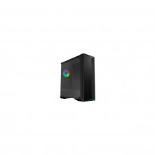 CAJA TORRE MSI MPG GUNGNIR 100 306-7G09M61-W57