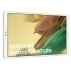Tablet Samsung Galaxy Tab A7 Lite 8.7/ 3Gb/ 32Gb/ Octacore/ Plata