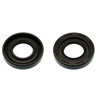 PROX Crankshaft Oil Seal 27,8x55x10mm 41.2-28004