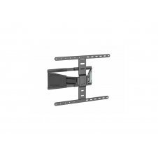 Equip 650344 soporte para TV 2,29 m (90