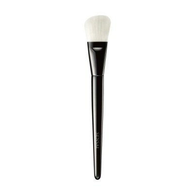 SENSAI LIQUID FOUNDATION BRUSH 1ML