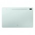 Tablet Samsung Galaxy Tab S7 Fe 12.4/ 4Gb/ 64Gb/ Octacore/ 5G/ Verde