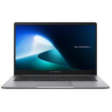 Laptop Asus ExpertBook P1503CVA-I716G512-P2 15.6 CORE I7-13620H 16GB 512GB 2280 PCIE G4 SSD WIN11 PRO GRIS