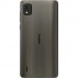 Smartphone Nokia C2 2Nd Edition 2Gb/ 32Gb/ 5.7/ Gris