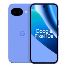 Google Pixel 10a 5G 8/128Gb Lavanda Smartphone