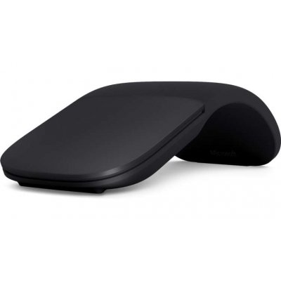 SRFC ARC MOUSE CMR SC BLUETOOTHPERP ratón Bluetooth Blue Trace 1000 DPI