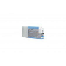 CARTUCHO EPSON T6425 CIAN CLARO C13T642500
