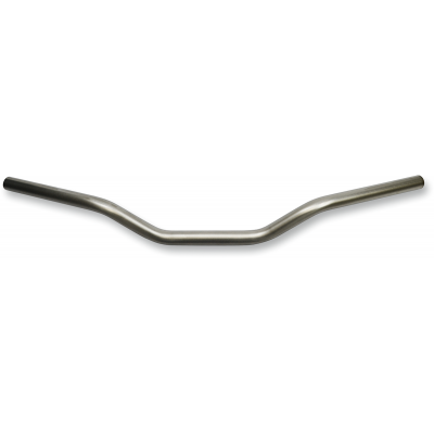 Manillar Moto Bar de 1 TODD'S CYCLE 0601-4665