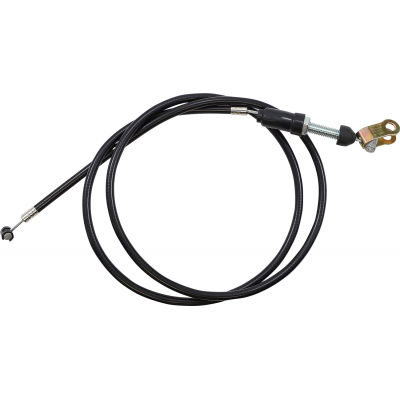 Clutch Cable VINTCO C6C002