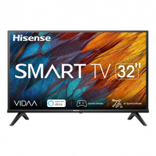 Hisense 32A4K Televisor 80 cm (31.5