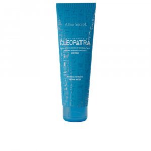 CLEOPATRA reparadora de manos 100 ml