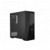 Cooler Master Masterbox K501L Midi Tower Negro