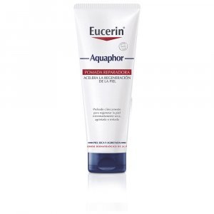 AQUAPHOR pomada reparadora 220 ml