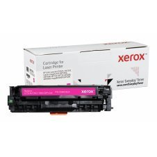 Everyday Tóner HP equivalente 2800 páginas Magenta