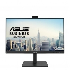 MONITOR ASUS BE279QSK 27
