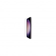 Belkin OVB035ZZ protector de pantalla o trasero para teléfono móvil Samsung 1 pieza(s)