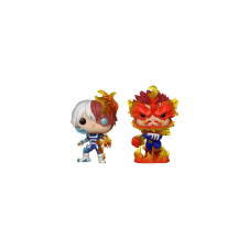 FUNKO POP! 64993 figura de acción y colleccionable
