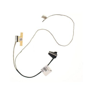 Cable flex para portatil Acer Aspire e5-523 / 50.geqn7.001
