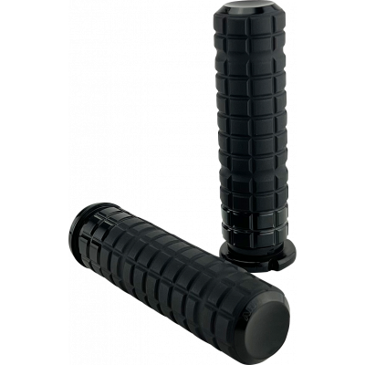 Speedliner Grips ARLEN NESS 500-000