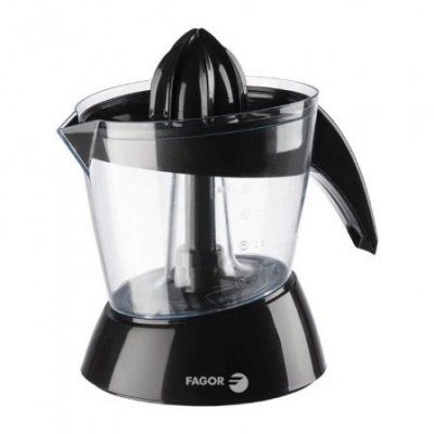 Exprimidor Fagor Zumix 40 FGE610A/ 40W