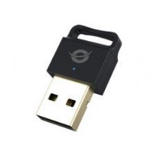 Adaptador Conceptronic Nano Usb 2.0 Bt5.0 20m