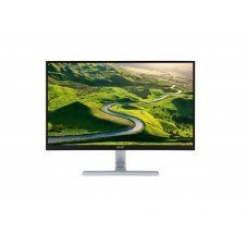 Acer Vero V7 V247Y E pantalla para PC 60,5 cm (23.8