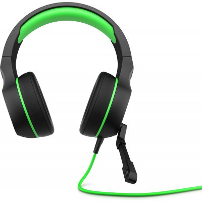 Auriculares gaming Pavilion 400