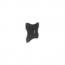 SOPORTE TV EQUIP PARED TV 23P A 42P 650402