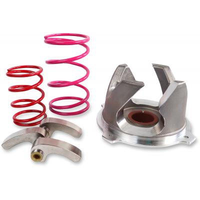 Kit de embrague Sport Utility EPI WE437373