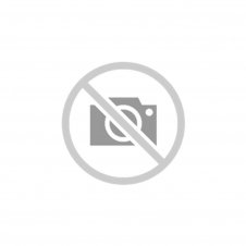 Adorno de navidad funko marvel spider - man figura de resina