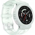 Reloj Smartwatch Amazfit Active Mint Green 46 mm, verde - imagen 3