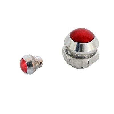 VALVULA SEGURIDAD OLLA PRESION MONIX CLASSICA