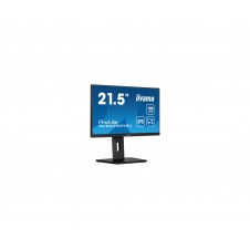 iiyama ProLite XUB2292HSU-B6 22