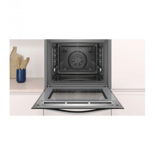 Imagen adicional del producto