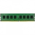 Kingston ValueRAM Memoria 8GB DDR4 2666MHz