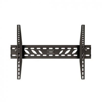 Soporte pared tv television monitor tooq lp4360t - b 37 - 70 incline black