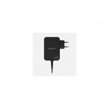 Approx Cargador universal GaN USB-C 140W