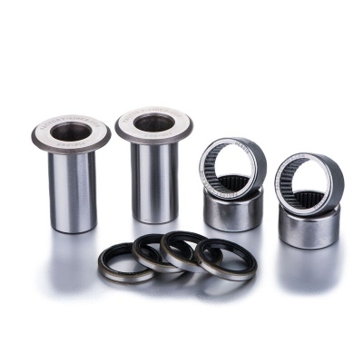 FACTORY LINKS Swing Arm Bearing Kit SAK-G-009