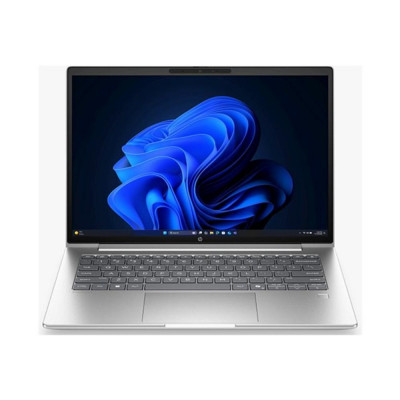 Portatil hp probook 4 g2ah r5 - 220 - 16gb - ssd 512gb - 16 pulgadas fhd+ - w11p