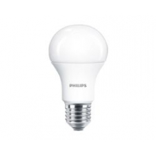 Bombilla Philips LED Luz Fría E27 10W 105L (9550357905)