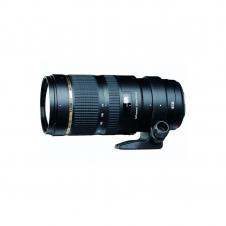 TAMRON SP AF 70-200MM F/2.8 DI (NIKON)